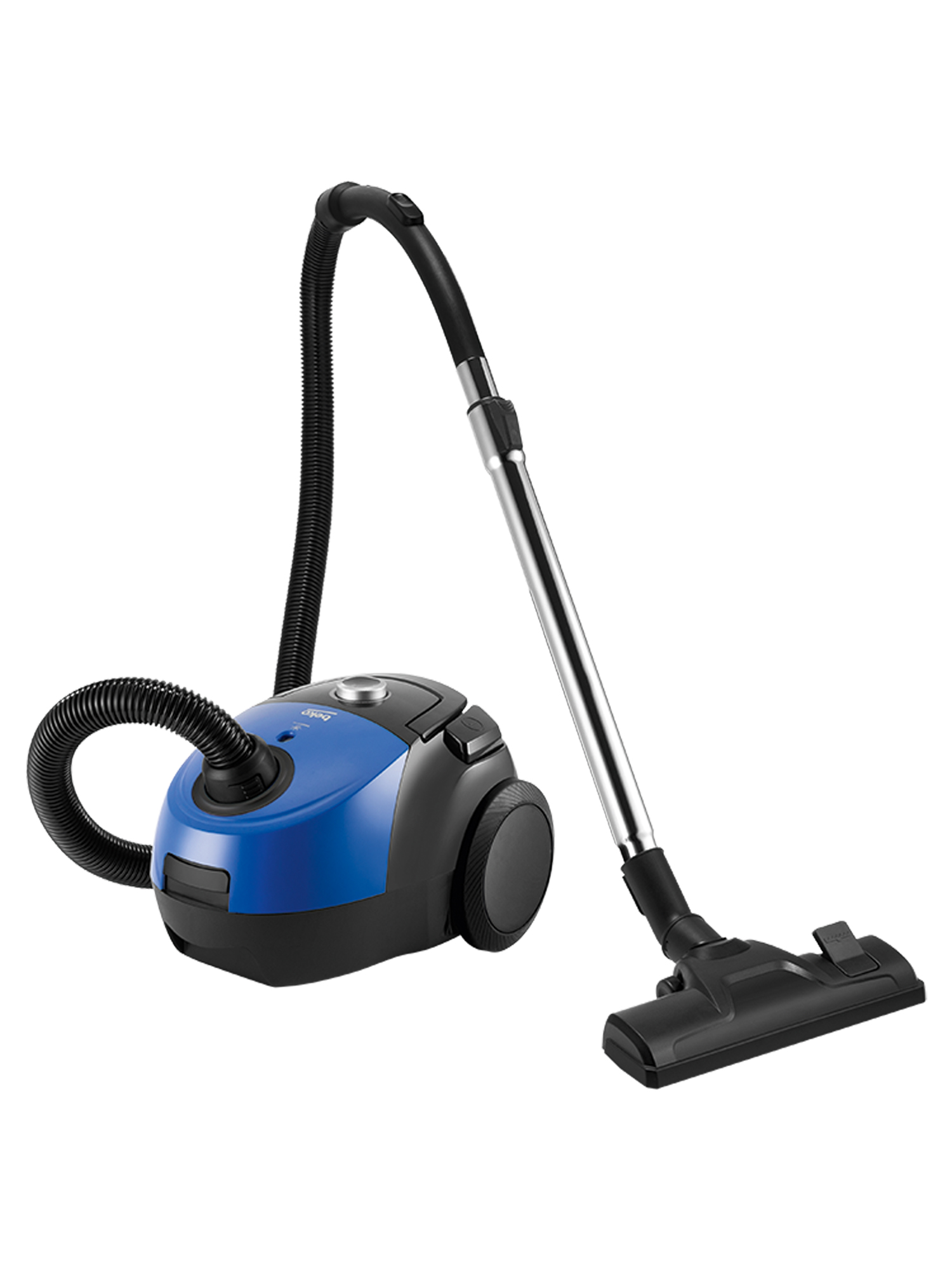 VCC34818WD